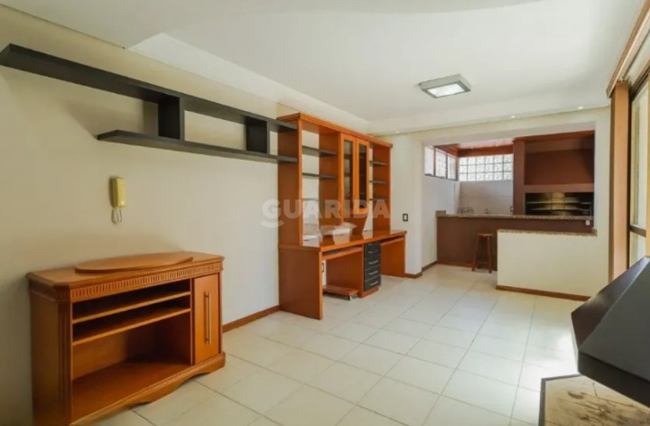 Apartamento para alugar em Rua Coronel Corte Real, 764 - foto 23