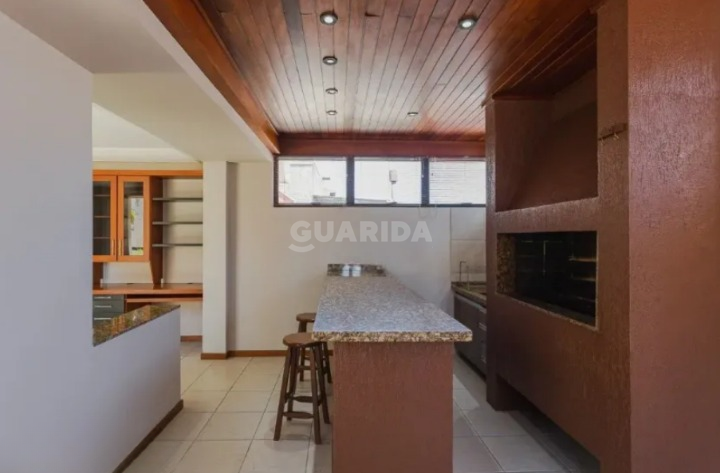 Apartamento para alugar em Rua Coronel Corte Real, 764 - foto 18