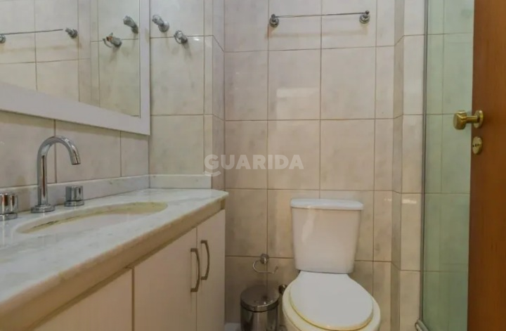 Apartamento para alugar em Rua Coronel Corte Real, 764 - foto 15