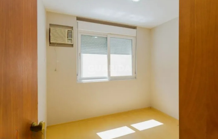 Apartamento para alugar em Rua Coronel Corte Real, 764 - foto 8