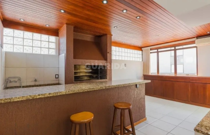 Apartamento para alugar em Rua Coronel Corte Real, 764 - foto 22