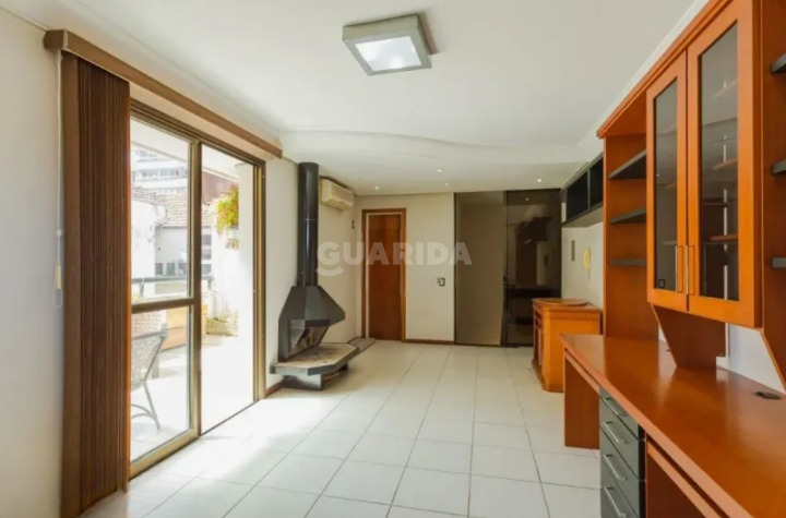 Apartamento para alugar em Rua Coronel Corte Real, 764 - foto 25