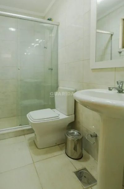 Apartamento para alugar em Rua Coronel Corte Real, 764 - foto 14