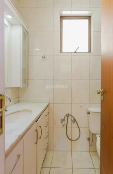 Apartamento para alugar em Rua Coronel Corte Real, 764 - foto 17