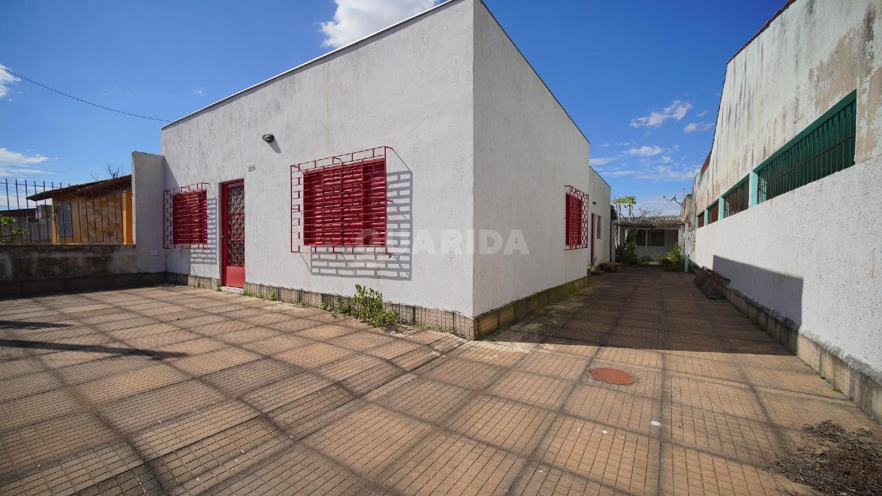 casa sobrado para alugar em Rua Domingos de Abreu, 1225 - foto 3