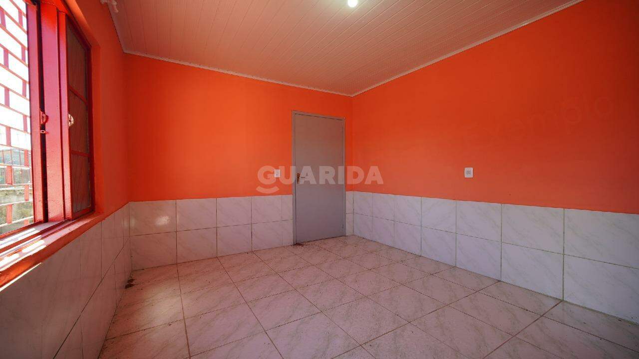 casa sobrado para alugar em Rua Domingos de Abreu, 1225 - foto 15