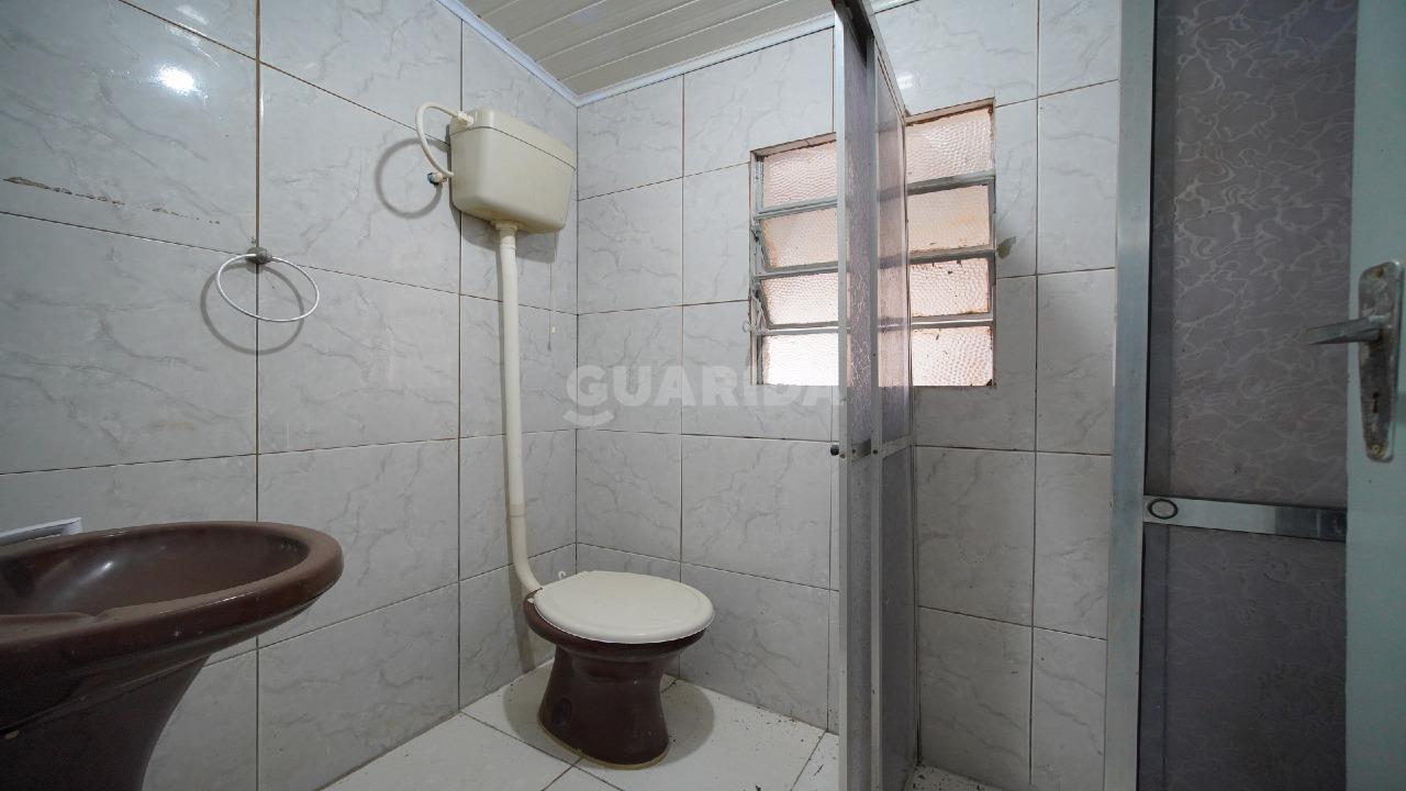 casa sobrado para alugar em Rua Domingos de Abreu, 1225 - foto 17