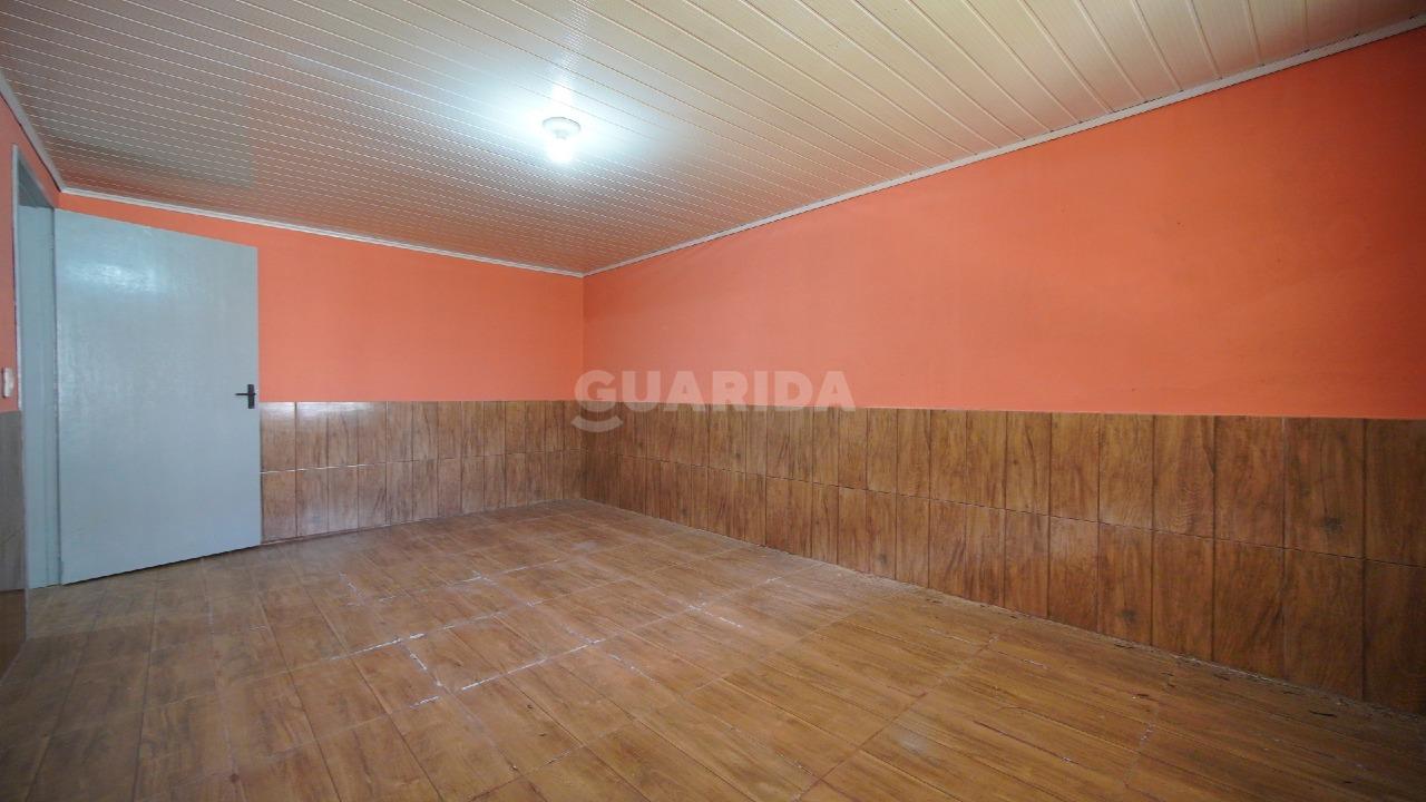 casa sobrado para alugar em Rua Domingos de Abreu, 1225 - foto 19
