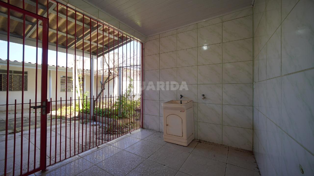 casa sobrado para alugar em Rua Domingos de Abreu, 1225 - foto 22