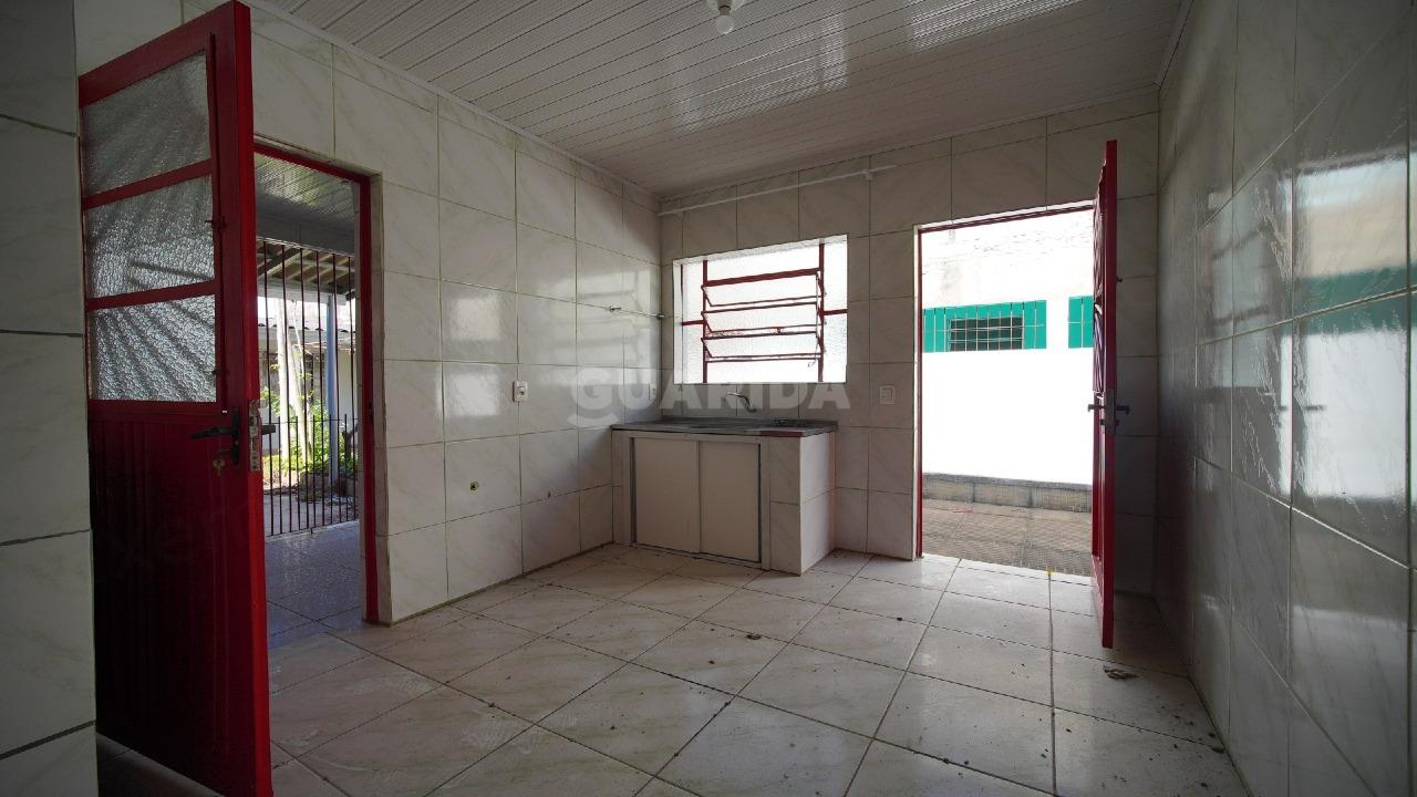 casa sobrado para alugar em Rua Domingos de Abreu, 1225 - foto 27