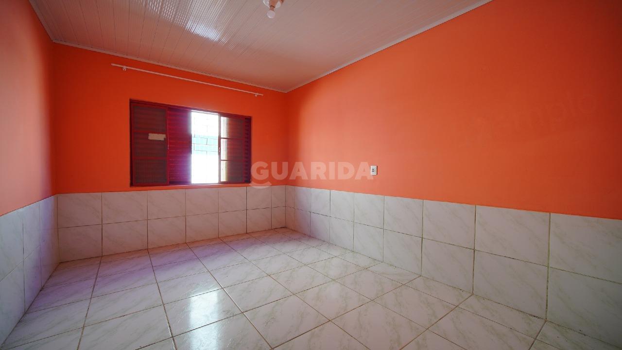 casa sobrado para alugar em Rua Domingos de Abreu, 1225 - foto 13