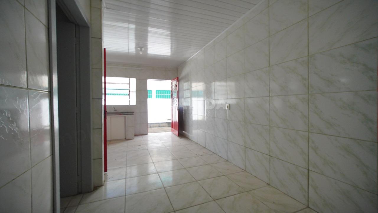 casa sobrado para alugar em Rua Domingos de Abreu, 1225 - foto 8