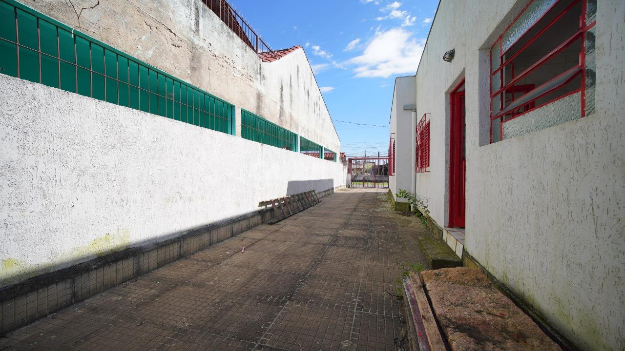 casa sobrado para alugar em Rua Domingos de Abreu, 1225 - foto 5