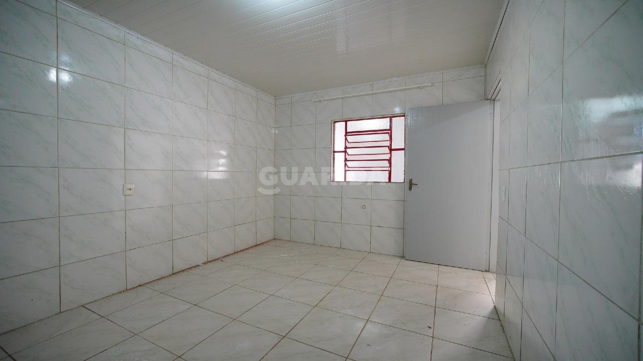 casa sobrado para alugar em Rua Domingos de Abreu, 1225 - foto 9