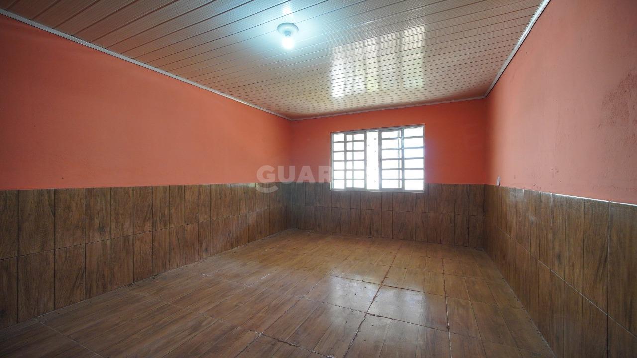 casa sobrado para alugar em Rua Domingos de Abreu, 1225 - foto 18