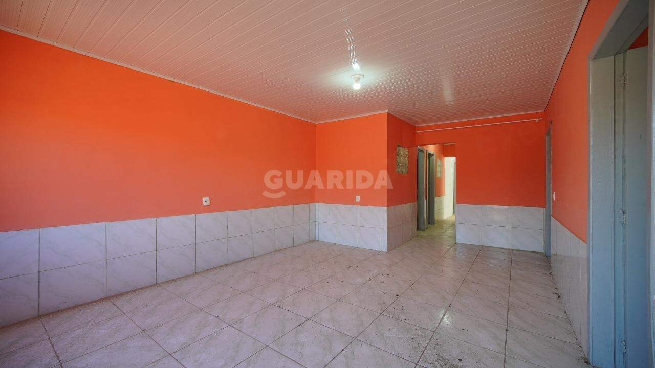casa sobrado para alugar em Rua Domingos de Abreu, 1225 - foto 7