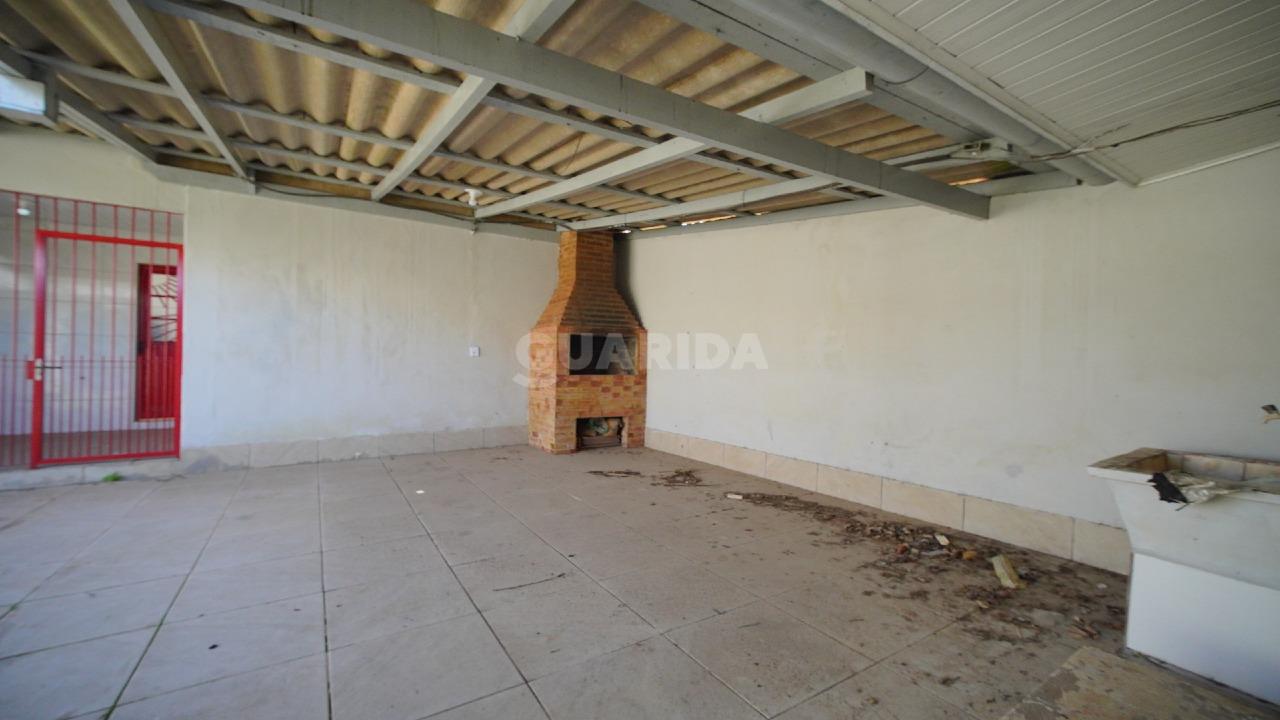 casa sobrado para alugar em Rua Domingos de Abreu, 1225 - foto 25