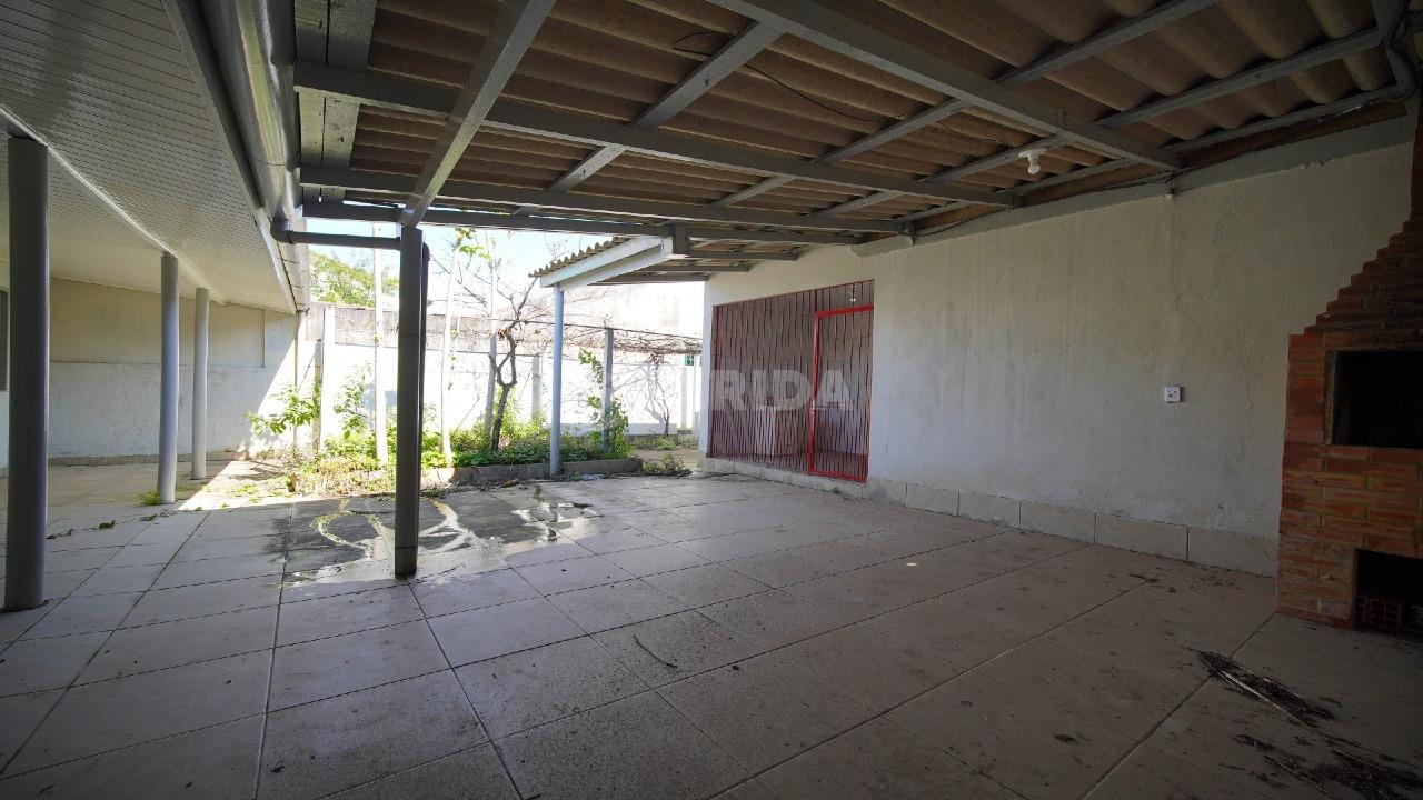 casa sobrado para alugar em Rua Domingos de Abreu, 1225 - foto 24