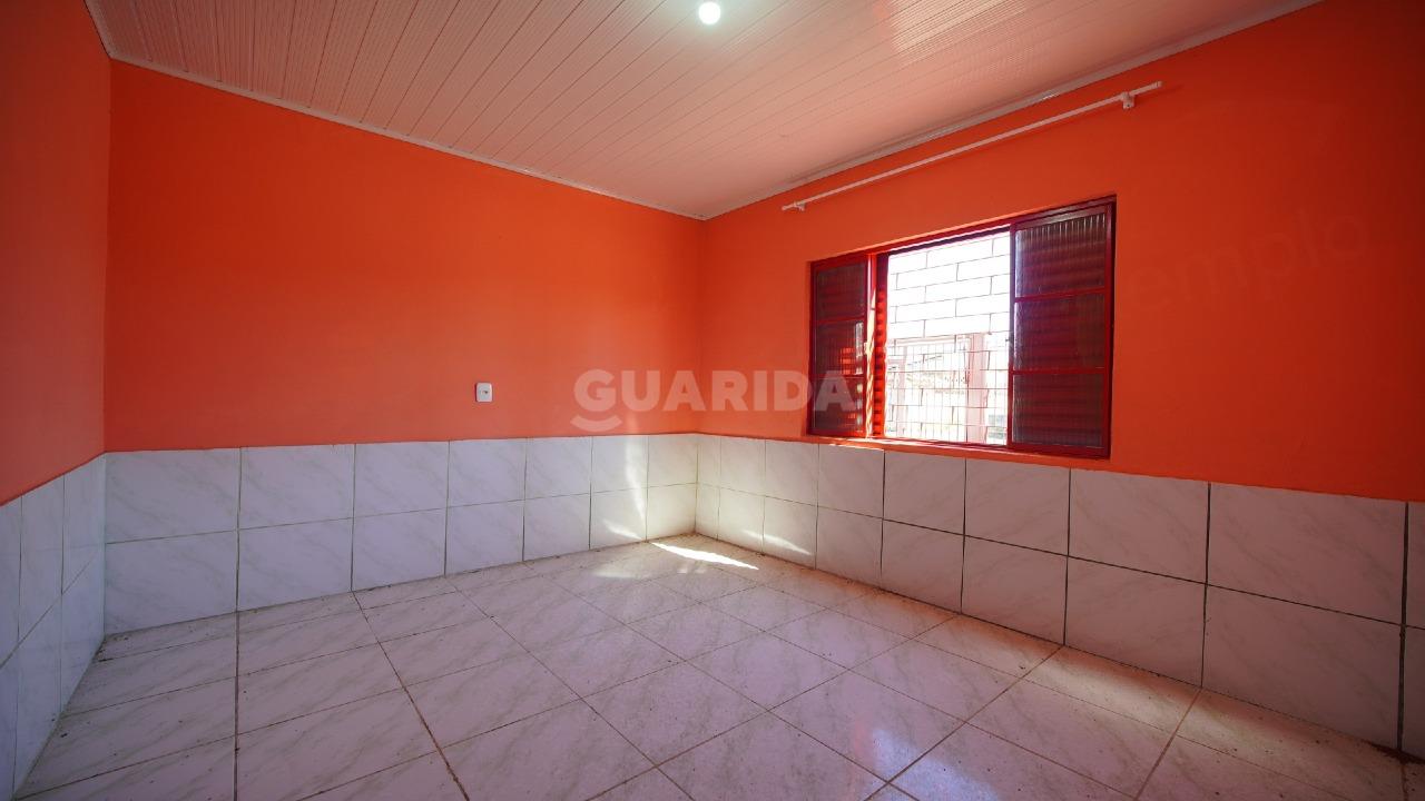 casa sobrado para alugar em Rua Domingos de Abreu, 1225 - foto 14