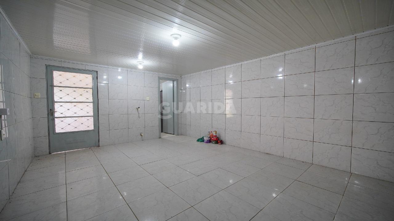 casa sobrado para alugar em Rua Domingos de Abreu, 1225 - foto 10