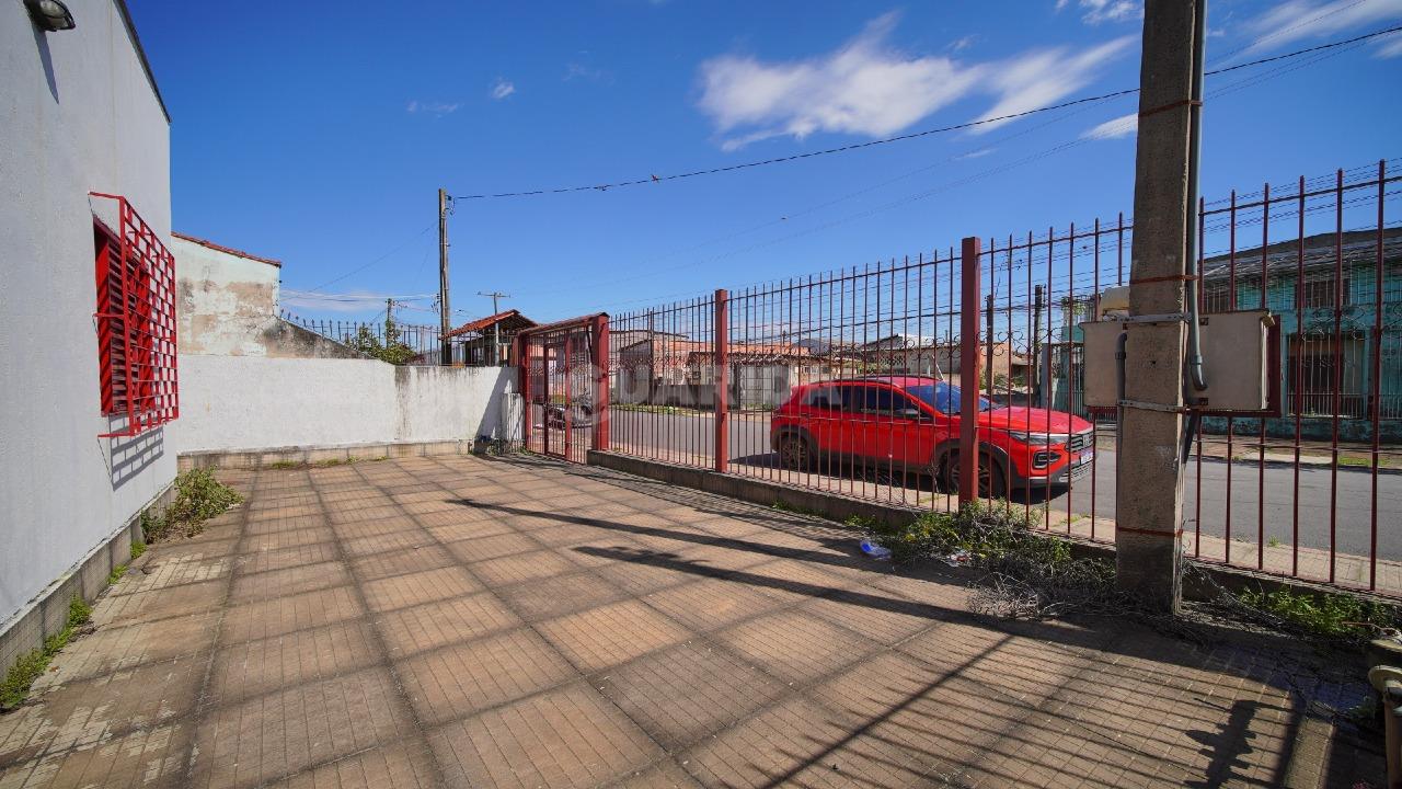 casa sobrado para alugar em Rua Domingos de Abreu, 1225 - foto 4