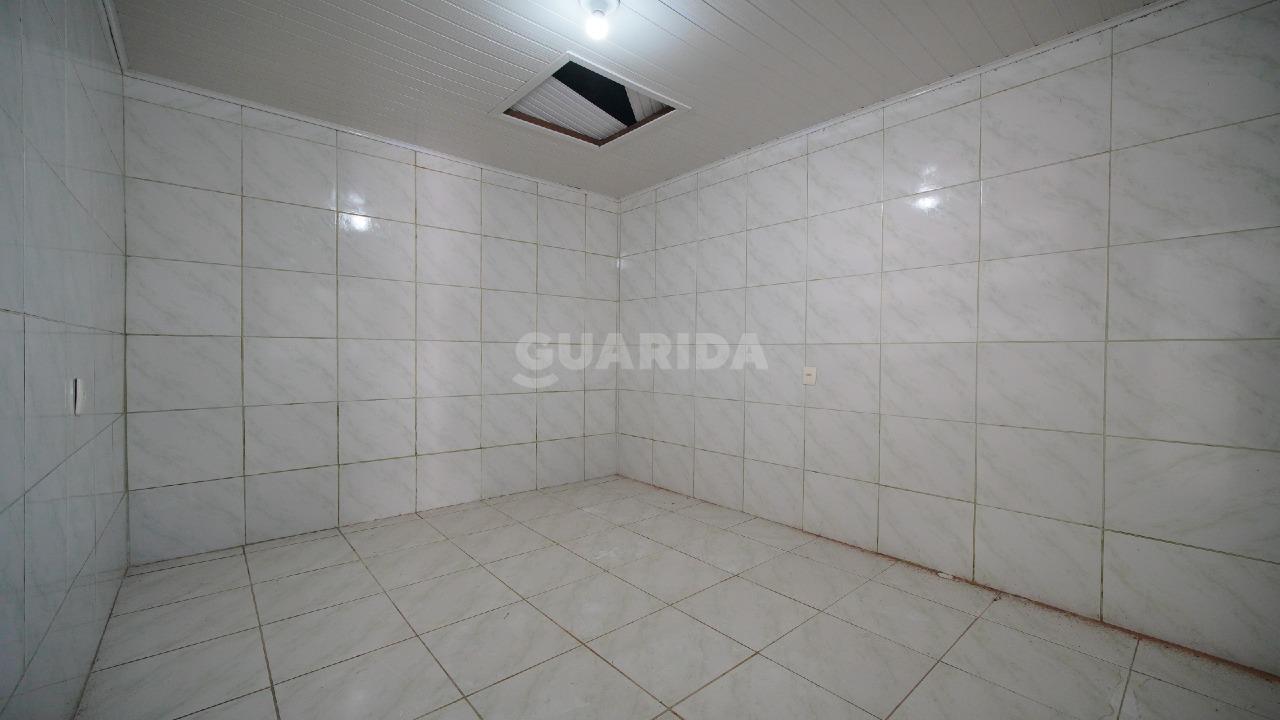 casa sobrado para alugar em Rua Domingos de Abreu, 1225 - foto 12