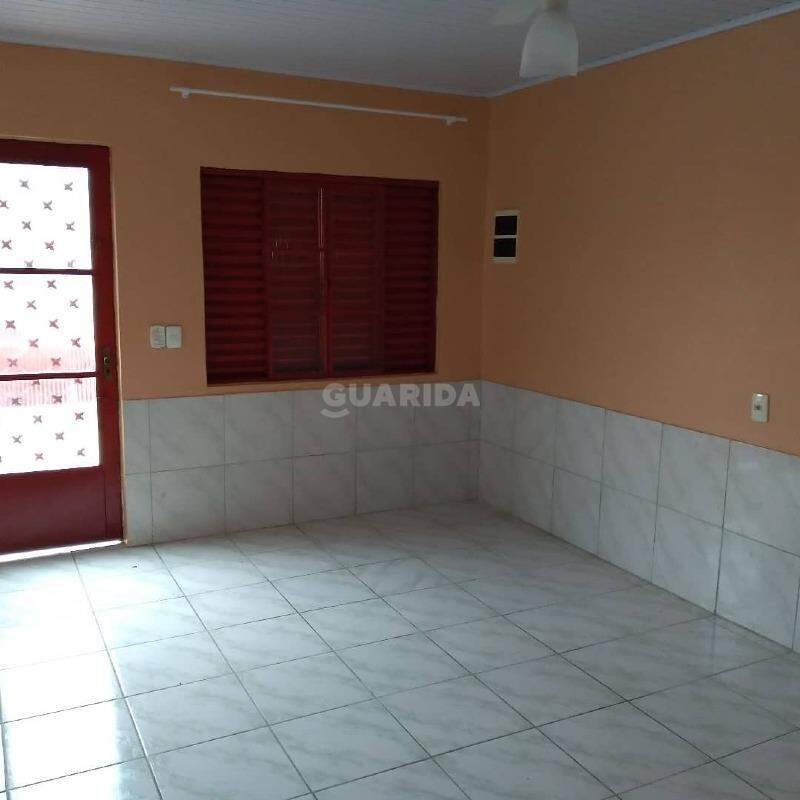 casa sobrado para alugar em Sarandi, Porto Alegre - foto 1