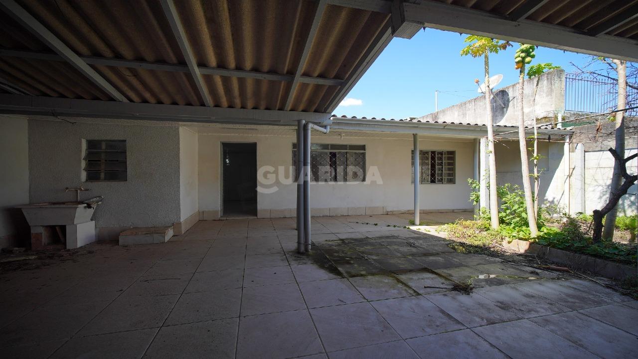 casa sobrado para alugar em Rua Domingos de Abreu, 1225 - foto 26