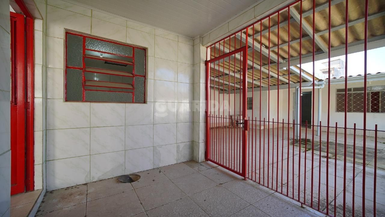 casa sobrado para alugar em Rua Domingos de Abreu, 1225 - foto 23