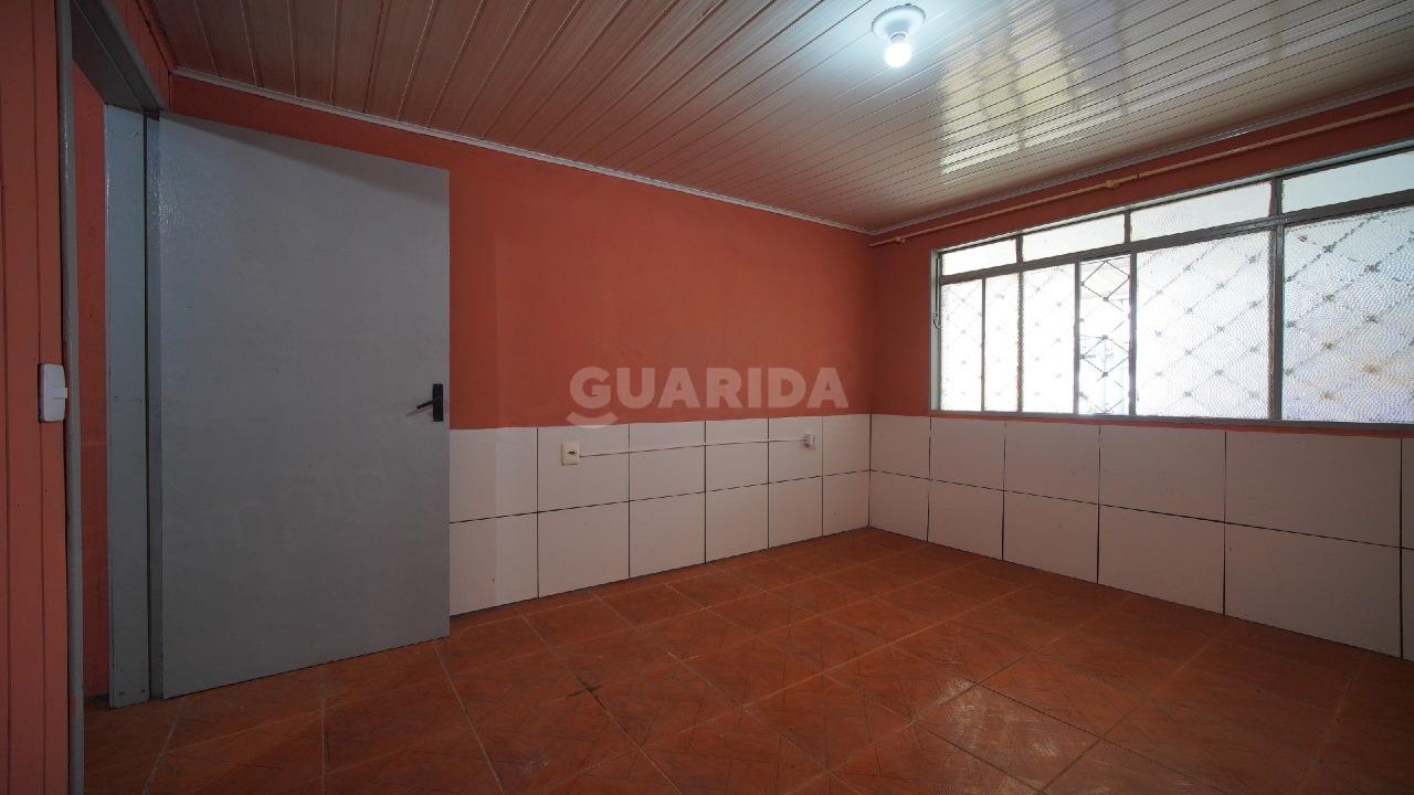 casa sobrado para alugar em Rua Domingos de Abreu, 1225 - foto 20