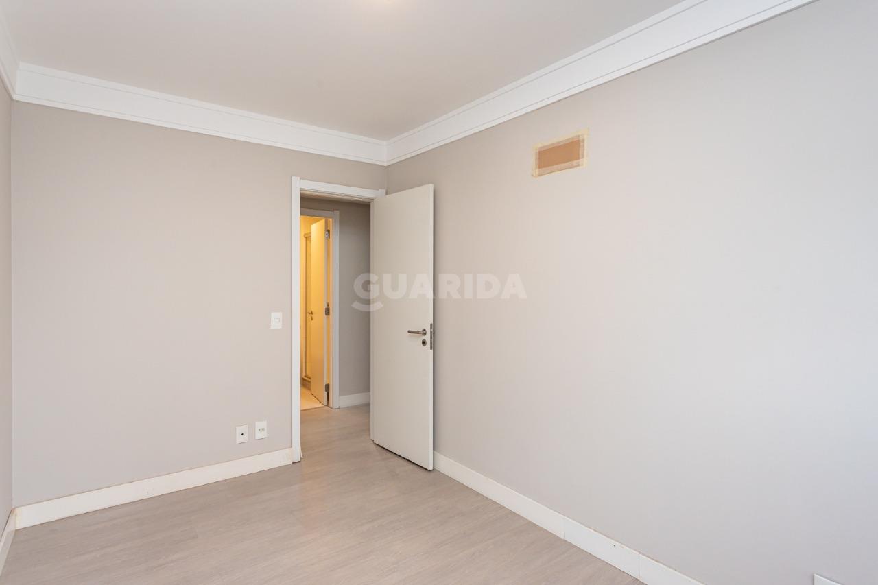 Apartamento para alugar em Rua Coronel Claudino, 25 - foto 20