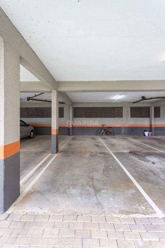 Apartamento para alugar em Rua Coronel Claudino, 25 - foto 29