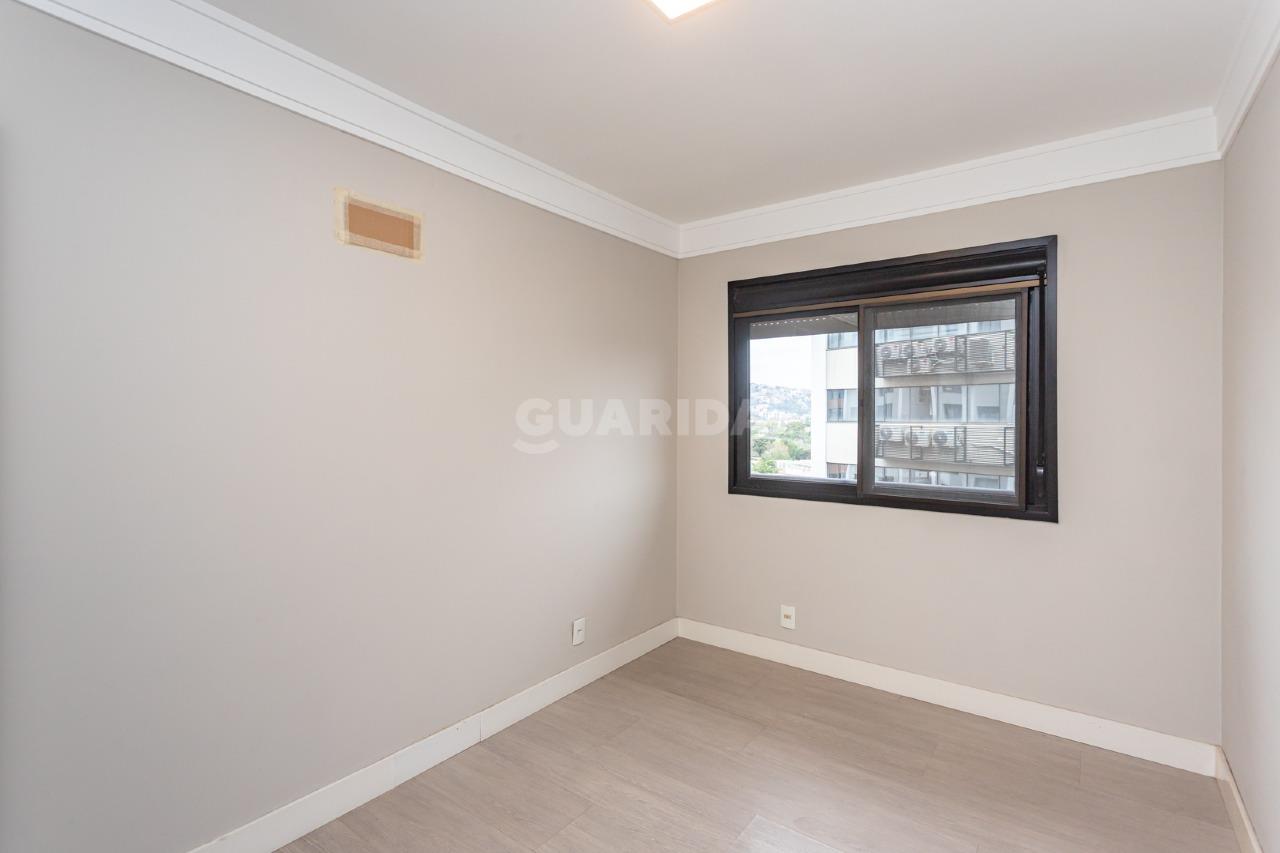 Apartamento para alugar em Rua Coronel Claudino, 25 - foto 18