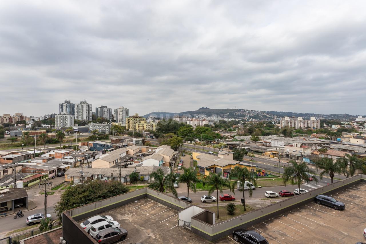 Apartamento para alugar em Rua Coronel Claudino, 25 - foto 28