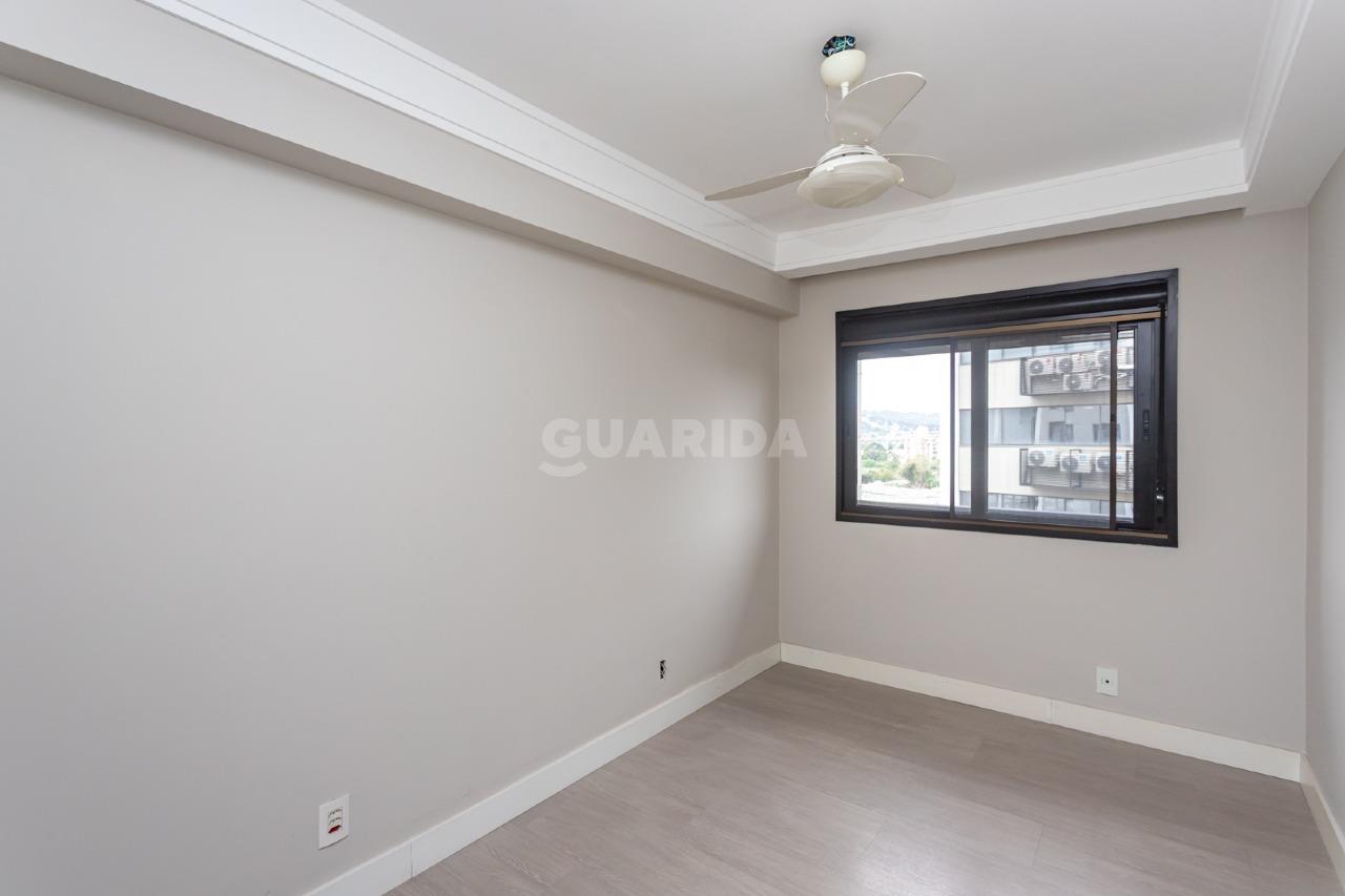 Apartamento para alugar em Rua Coronel Claudino, 25 - foto 13
