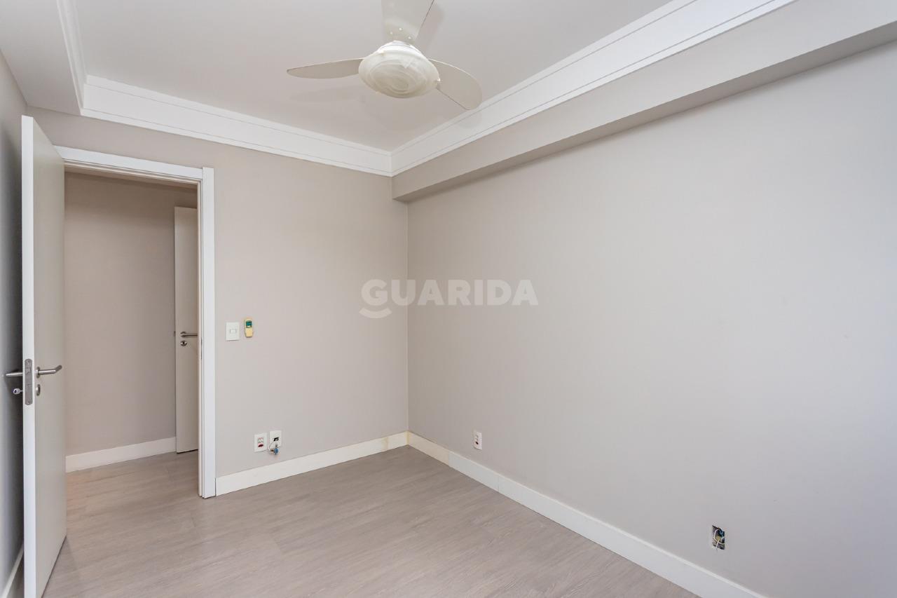 Apartamento para alugar em Rua Coronel Claudino, 25 - foto 15
