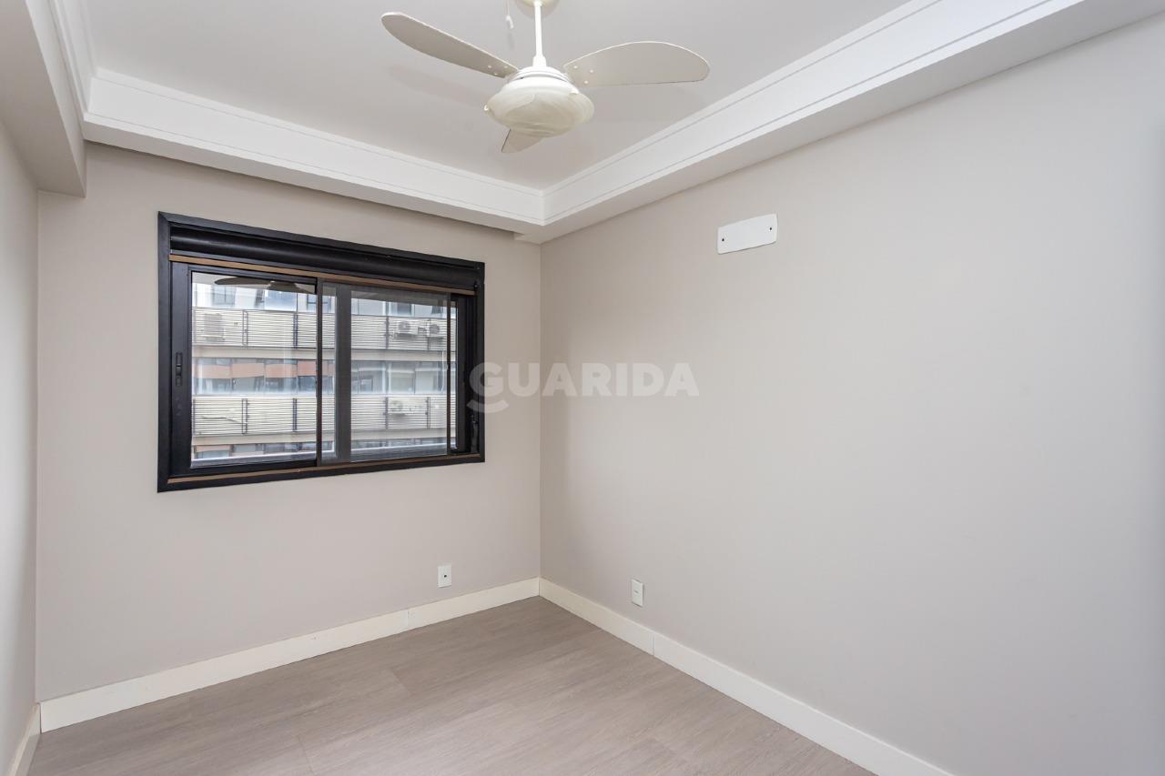 Apartamento para alugar em Rua Coronel Claudino, 25 - foto 14
