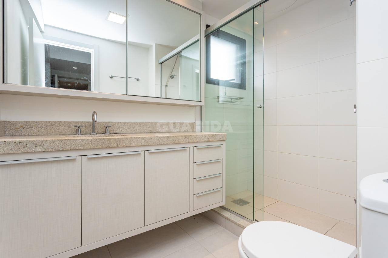 Apartamento para alugar em Rua Coronel Claudino, 25 - foto 25
