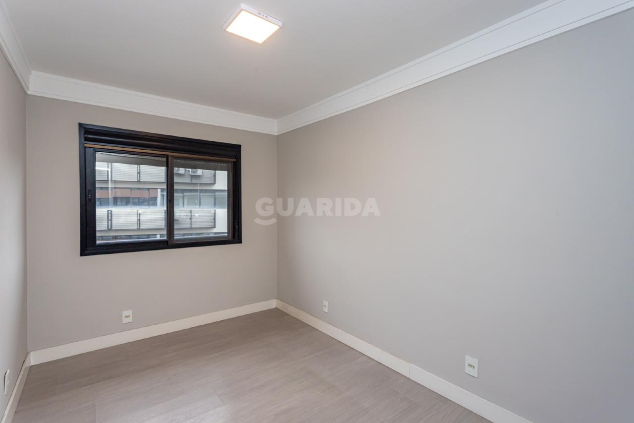 Apartamento para alugar em Rua Coronel Claudino, 25 - foto 19