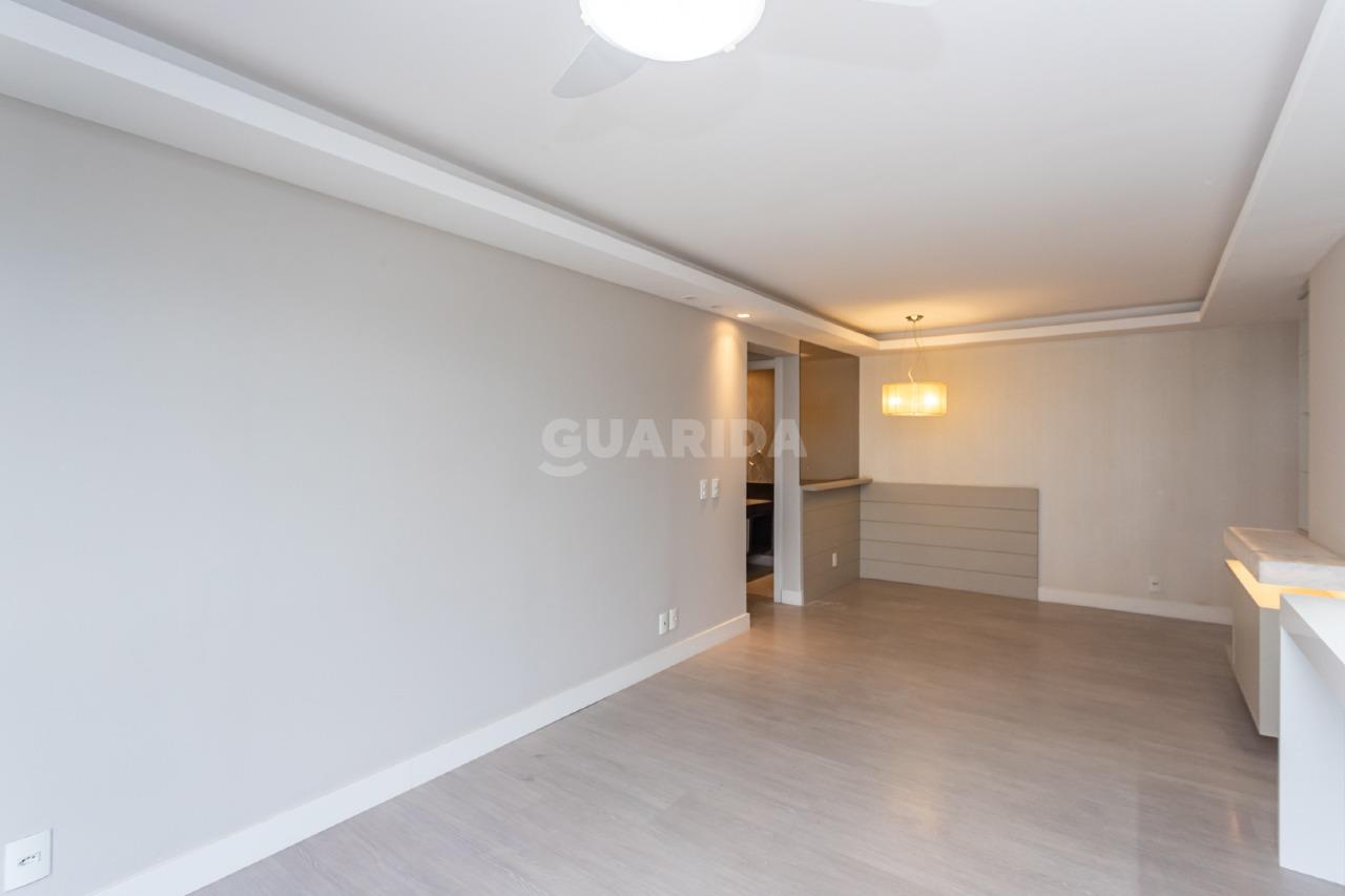 Apartamento para alugar em Rua Coronel Claudino, 25 - foto 5
