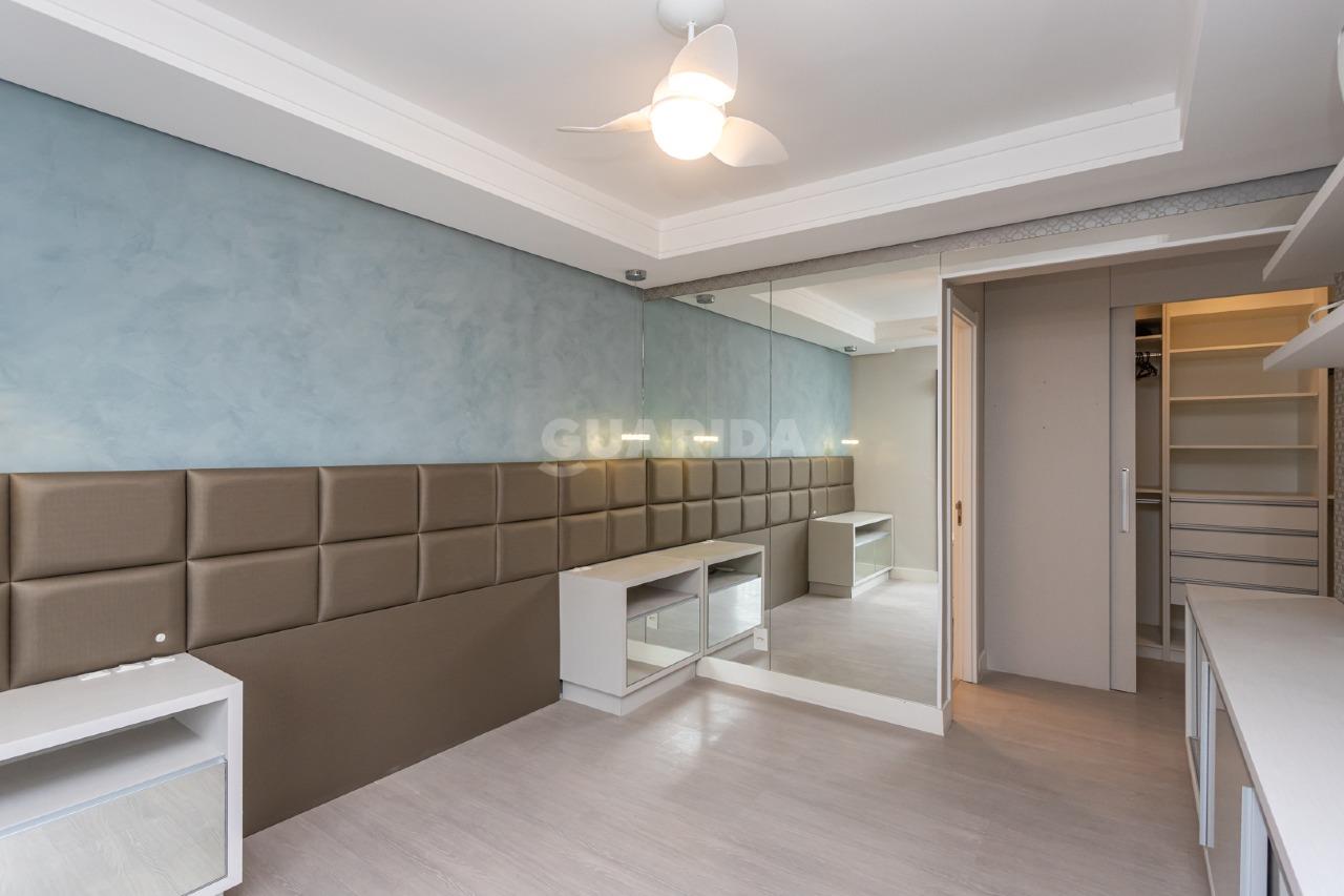Apartamento para alugar em Rua Coronel Claudino, 25 - foto 23