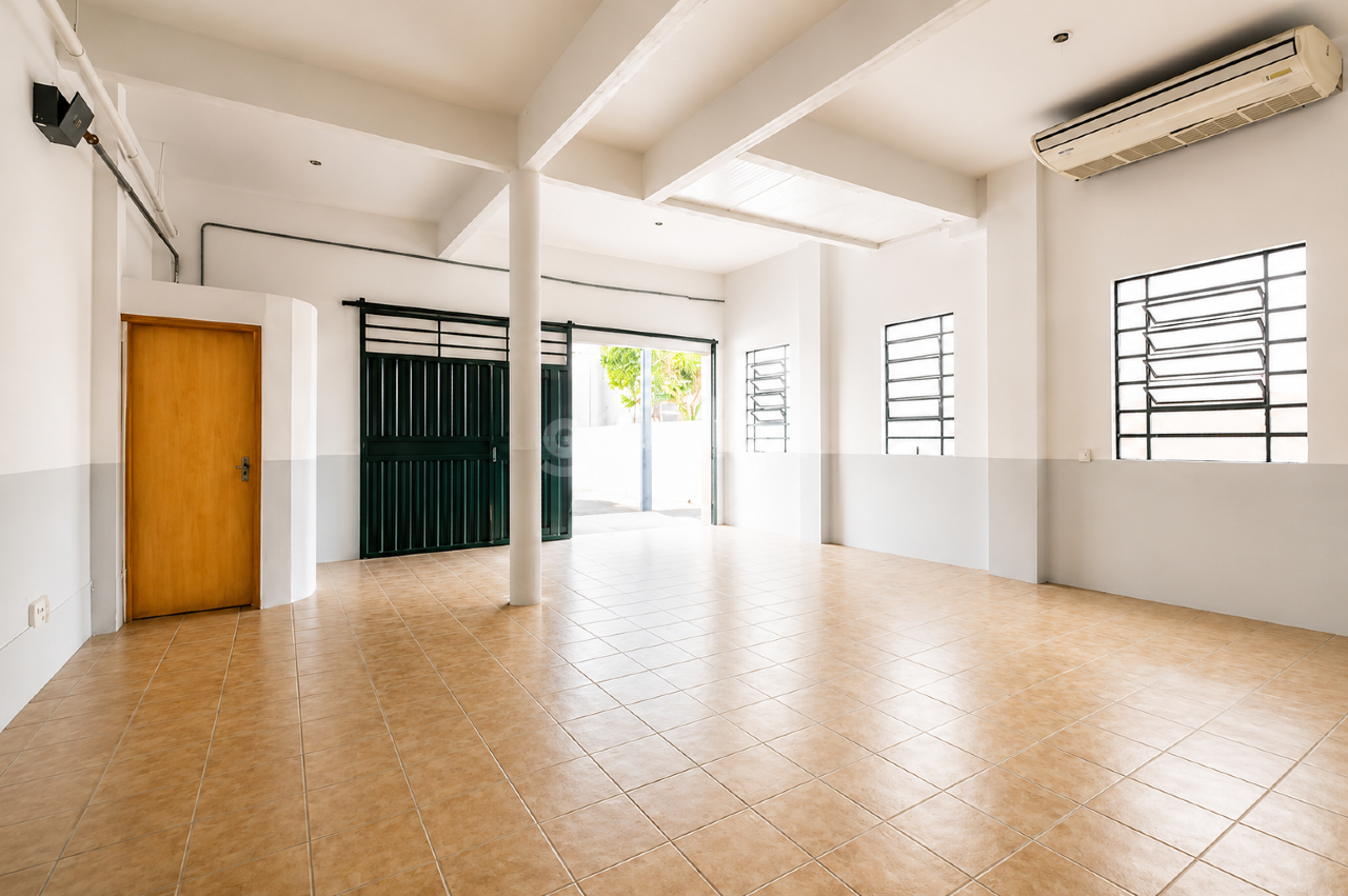 casa sobrado para alugar em Rua Felizardo Furtado, 424 - foto 25
