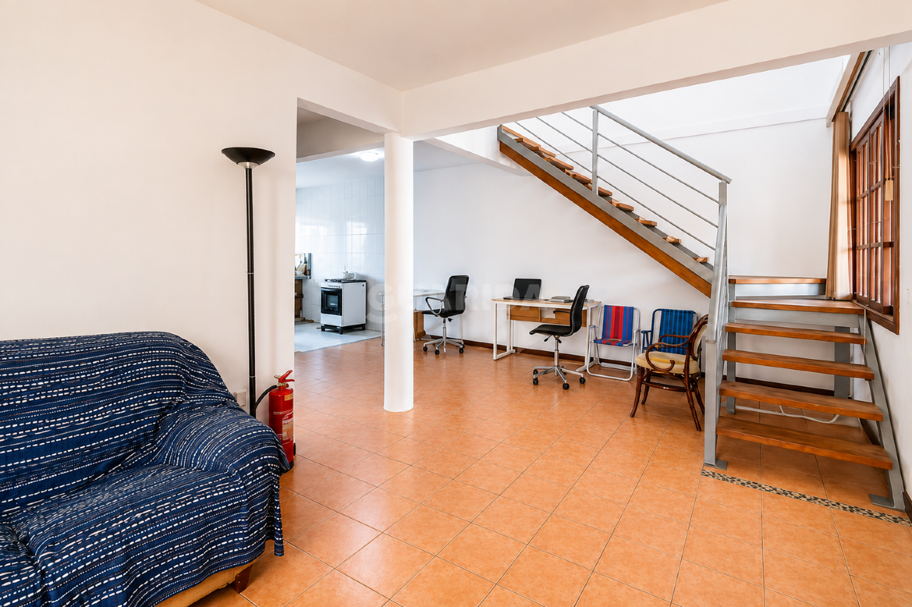 casa sobrado para alugar em Rua Felizardo Furtado, 424 - foto 7