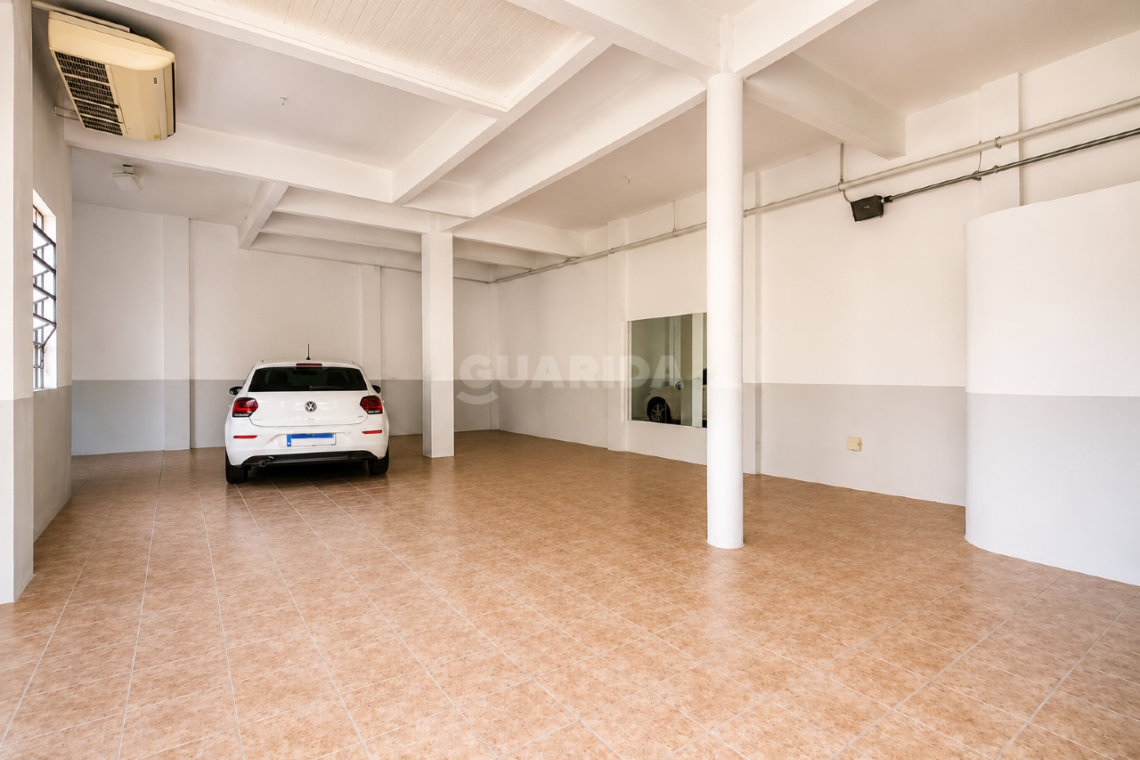 casa sobrado para alugar em Rua Felizardo Furtado, 424 - foto 23