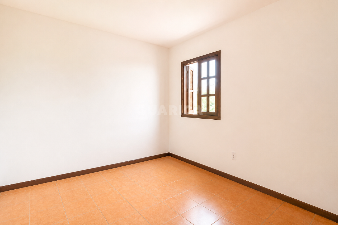 casa sobrado para alugar em Rua Felizardo Furtado, 424 - foto 10