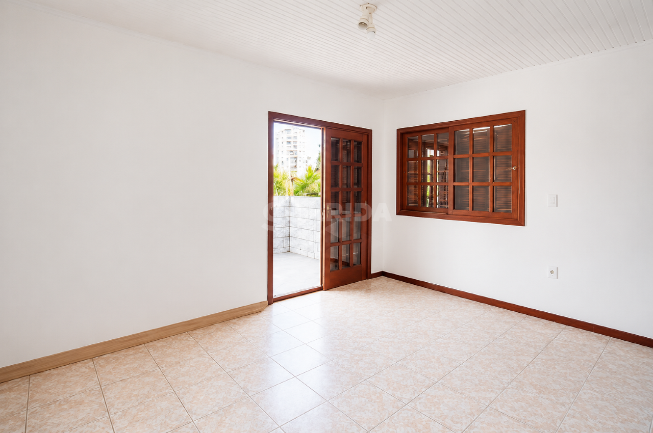 casa sobrado para alugar em Rua Felizardo Furtado, 424 - foto 8