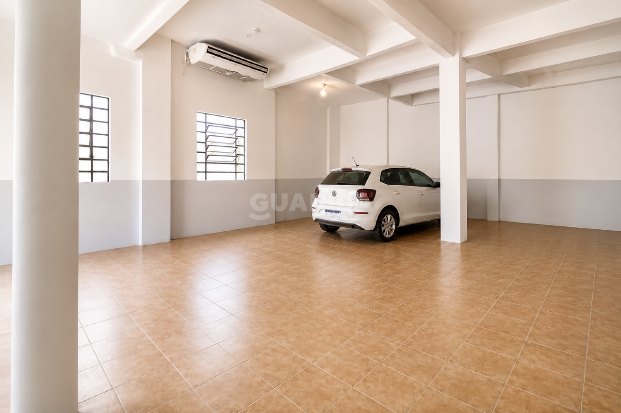 casa sobrado para alugar em Rua Felizardo Furtado, 424 - foto 24