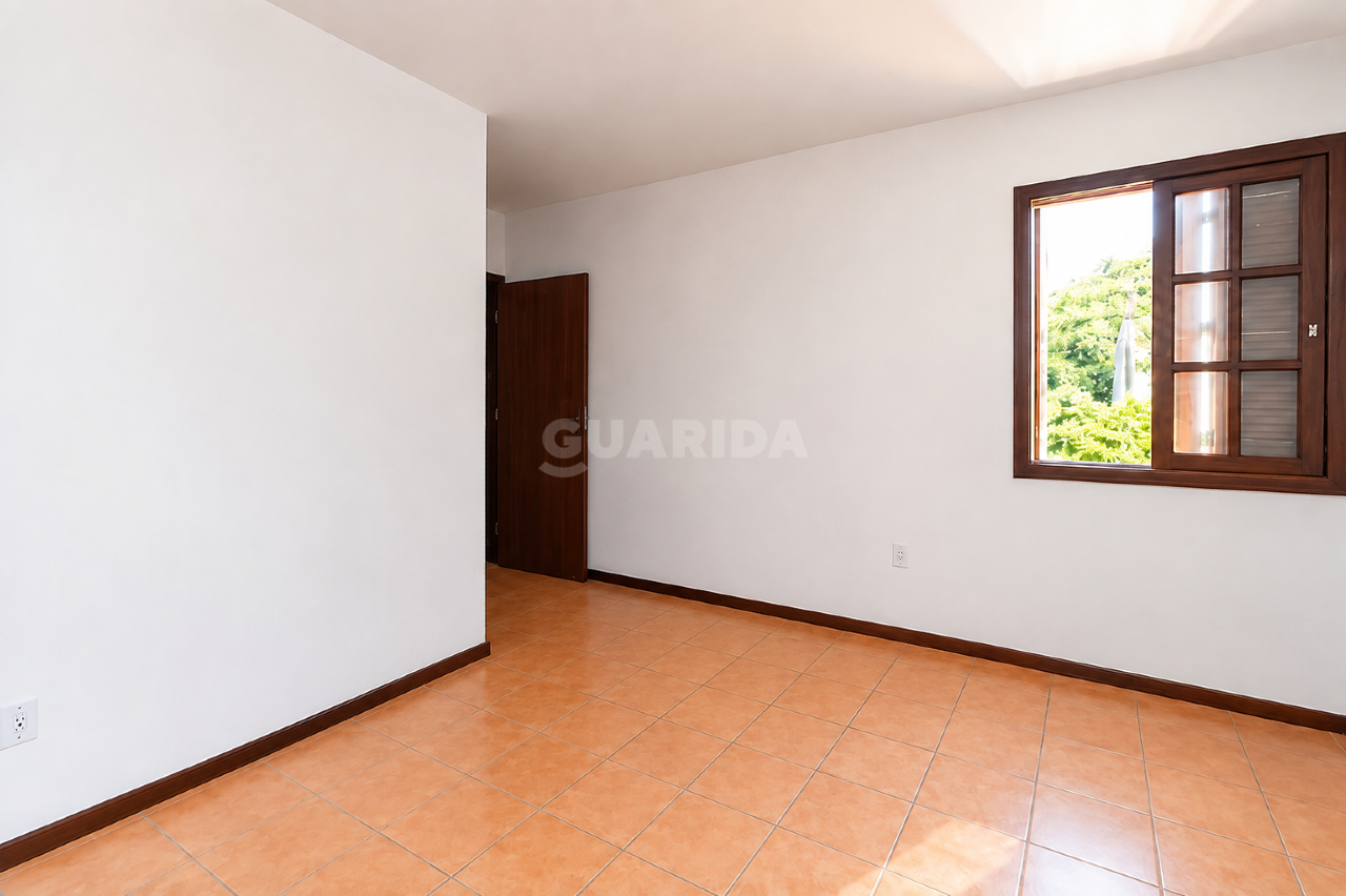 casa sobrado para alugar em Rua Felizardo Furtado, 424 - foto 9