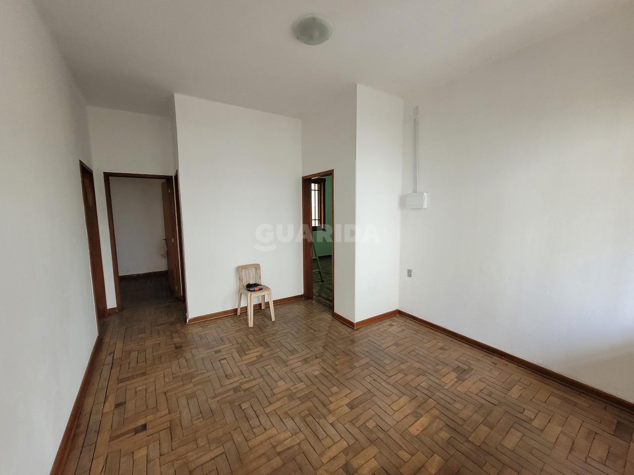 Apartamento para alugar em Rua Carlos Trein Filho, 5 - foto 4