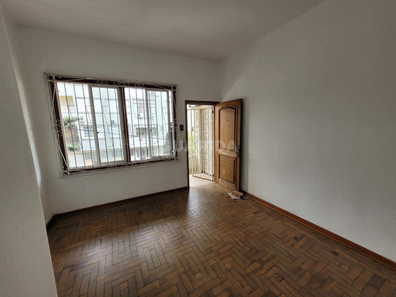 Apartamento para alugar em Auxiliadora, Porto Alegre - foto 1